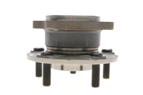 Подшипник ступицы (задней) Mazda CX-5 11-17 (27.22x138.8x79.2)