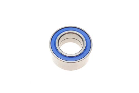 Підшипник (30x54x24)