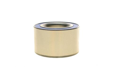 Подшипник ступицы (передней) Citroen C-ZERO/Peugeot ION 09- (35x64x37)