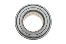 Подшипник ступицы (передней) Hyundai Elantra 06-/i30 07-12/Kia Cee'd 06- (42x78x40)