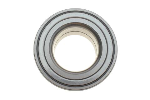 Подшипник ступицы (передней) Hyundai Elantra 06-/i30 07-12/Kia Cee'd 06- (42x78x40)