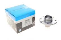 Маточина (передня) Opel Combo 01-/Corsa 00-14