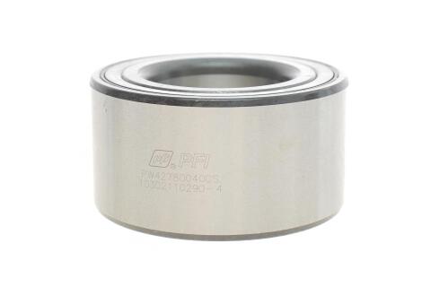 Подшипник ступицы (передней) Hyundai Elantra 06-/i30 07-12/Kia Cee'd 06- (42x78x40)