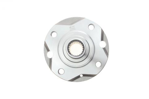 Маточина (передня) Opel Combo 01-/Corsa 00-14