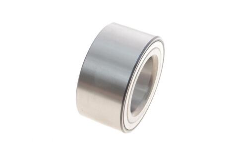 Подшипник ступицы (передней) Honda CR-V 1.6-2.2 i-DTEC 4WD 07- (51x91x44)