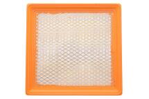 Фильтр воздушный Honda Civic 1.6 VTi/CR-V 2.0 16V 91-02