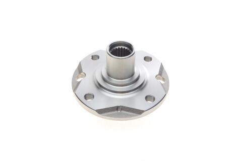 Маточина (передня) Opel Combo 01-/Corsa 00-14