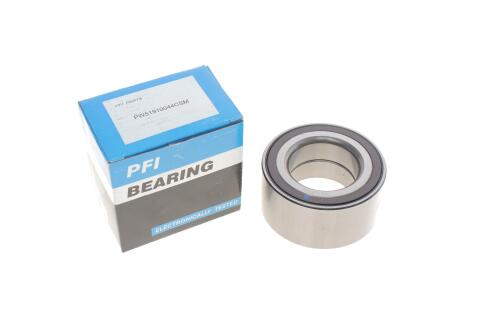 Подшипник ступицы (передней) Honda CR-V 1.6-2.2 i-DTEC 4WD 07- (51x91x44)