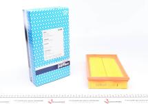 Фільтр повітряний Opel Agila 1.0/1.2i 00-08 Фільтр повітряний Opel Agila 1.0/1.2i 00-08