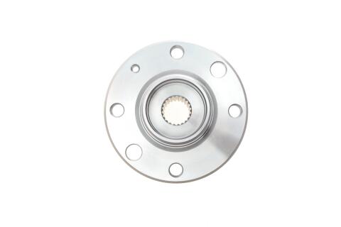 Маточина (передня) Opel Combo 01-/Corsa 00-14