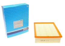 Фильтр воздушный Audi A4 Фильтр воздушный Audi A4