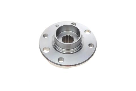 Маточина (передня) Opel Combo 01-/Corsa 00-14