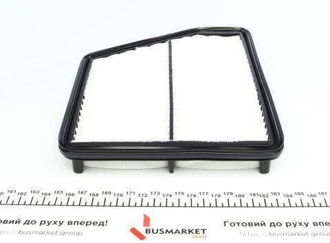 Фільтр повітряний Hyundai Matrix 1.5CRDI/1.6/1.8 01-10