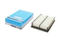 Фільтр повітряний Mazda 3/5 1.8-2.3 05-14 Фільтр повітряний Mazda 3/5 1.8-2.3 05-14