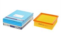 Фильтр воздушный Suzuki SX4 1.9 DDiS 06- Фильтр воздушный Suzuki SX4 1.9 DDiS 06-