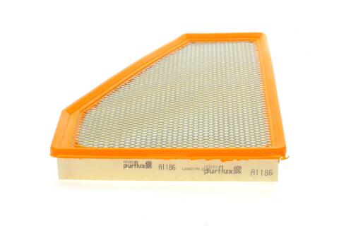 Фільтр повітряний Chrysler PT Cruiser 2.2 CRD 02-10