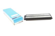 Фильтр воздушный Honda Accord VII 2.2i-CTDI 04-08 Фильтр воздушный Honda Accord VII 2.2i-CTDI 04-08