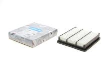 Фильтр воздушный Hyundai Terracan 2.5TD/2.9CRDI/3.5 V6 24V 01-07 Фильтр воздушный Hyundai Terracan 2.5TD/2.9CRDI/3.5 V6 24V 01-07