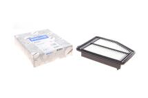 Фільтр повітряний 1.8MPI 16V HONDA Civic FB/FG 11-17, Civic FC/FK 15-
