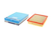 Фильтр воздушный Toyota Hilux VIII 2.4D/2.8D 15-