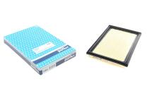 Фільтр повітряний Suzuki Vitara II 1.6 15-/SX4 1.6 13-