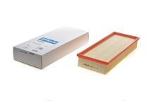 Фильтр воздушный BMW 5 (E34)/7 (E32) 3.0-3.5i 86-94