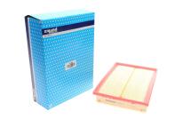 Фильтр воздушный Audi Q3 2.5/Skoda Superb 3.6/VW Passat 3.2-3.6FSI 05-18