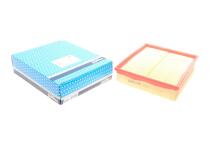 Фильтр воздушный Seat Toledo 1.6TDI 15-/Audi 1.6TDI/2.0 i 14-