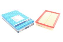 Фільтр повітряний VW Golf VII/Passat 1.5 TSI 14-