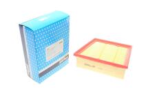 Фильтр воздушный Ford Transit 1.5 TDCi 13-