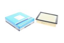 Фільтр повітряний Lexus RX 270/RX 300 17-/RX 350 08-/Toyota Camry 3.5 11-/Mitsubishi L 200 2.4DI 15-