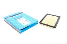 Фільтр повітряний Toyota RAV4 2.5 16V 12-/Camry 2.0 15-