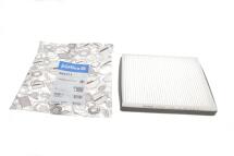 Фільтр салону Opel Astra F/G/H 96- (BEHR)