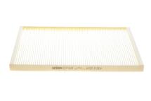 Фільтр салону Audi A6 1.8/2.0/2.3 94-