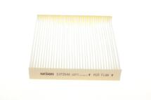 Фільтр салону Suzuki Swift 05-/Honda Jazz II 02-08