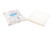 Фільтр салону Kia Sorento 15-/Toyota C-HR 16-