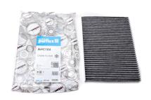 Фільтр салону VW Golf 1.6/1.8/1.9SDI/1.9TDI/2.0-16V 97- (вугільний) Фільтр салону VW Golf 1.6/1.8/1.9SDI/1.9TDI/2.0-16V 97- (вугільний)