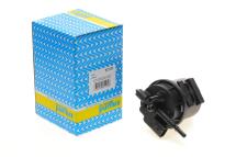 Фільтр паливний Renault Kangoo/Trafic 1.9 dCi 97-