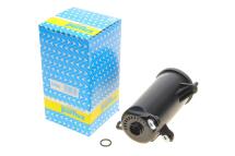 Фильтр топливный Honda Civic IX/CR-V IV 1.6 13-