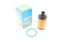 Фильтр масляный Land Rover Defender/Discovery/Range Rover 19- Фильтр масляный Land Rover Defender/Discovery/Range Rover 19-