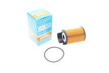 Фільтр масляний Audi A6/A7/Q5/Skoda Superb 15-