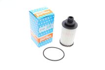 Фильтр масляный Opel Insignia B/Zafira C 2.0 CDTi 11- Фильтр масляный Opel Insignia B/Zafira C 2.0 CDTi 11-