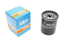 Фильтр масляный Mazda 626 2.0 D 87-97/ Suzuki Grand Vitara 2.0TD 94-03 Фильтр масляный Mazda 626 2.0 D 87-97/ Suzuki Grand Vitara 2.0TD 94-03