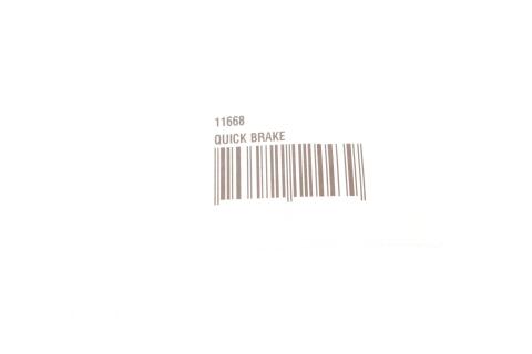 Болт кріплення диска гальмівного BMW 3 (E30/F30/F80)/5 (E34/E60)/7 (E23/E32) 80-18 M30/M57/M60/M70 Болт кріплення диска гальмівного BMW 3 (E30/F30/F80)/5 (E34/E60)/7 (E23/E32) 80-18 M30/M57/M60/M70