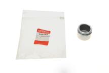 Поршень суппорта (переднего) Subaru Impreza 96-07 (40x29mm) Поршень суппорта (переднего) Subaru Impreza 96-07 (40x29mm)