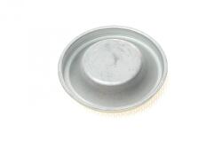 Кришка підшипника маточини (задньої) Citroen Berlingo/C3/C5/C6/Peugeot 1007 93- (d=64mm)