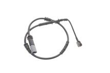 Датчик зносу гальмівних колодок (задніх) BMW X1 (F48)/Mini Cooper 13- (L=641mm) Датчик зносу гальмівних колодок (задніх) BMW X1 (F48)/Mini Cooper 13- (L=641mm)