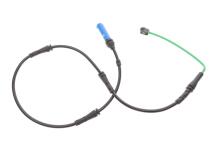 Датчик износа тормозных колодок (задних) BMW 5 (G30/F90)/7 (G11/G12) 15- (L=922mm)