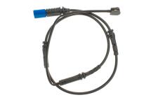 Датчик зносу гальмівних колодок (передніх) BMW X5 (G05/F95)/X7 (G07) 18- (845mm)