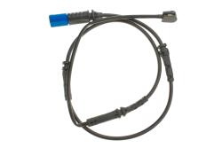 Датчик износа тормозных колодок (передних) BMW X5 (G05/F95)/X7 (G07) 18-(845mm) Датчик износа тормозных колодок (передних) BMW X5 (G05/F95)/X7 (G07) 18-(845mm)
